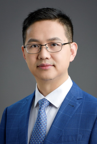 陳亮??工會主席