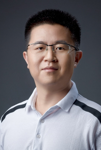 鮑興元??工會委員